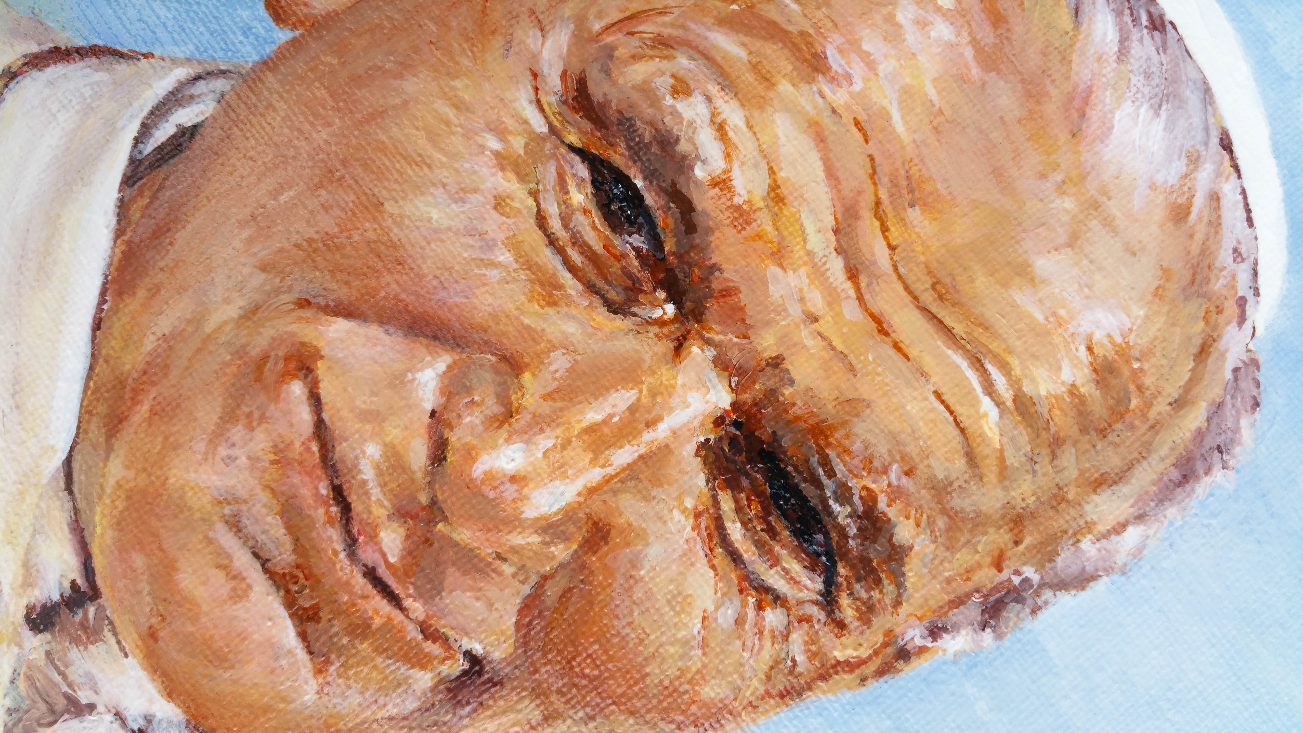 św. Jan Paweł II  (2)