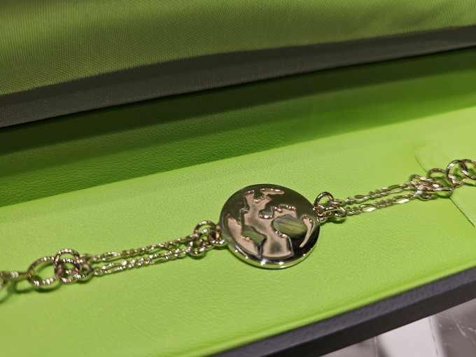 ,, SZCZĘŚLIWEJ DROGI ,,